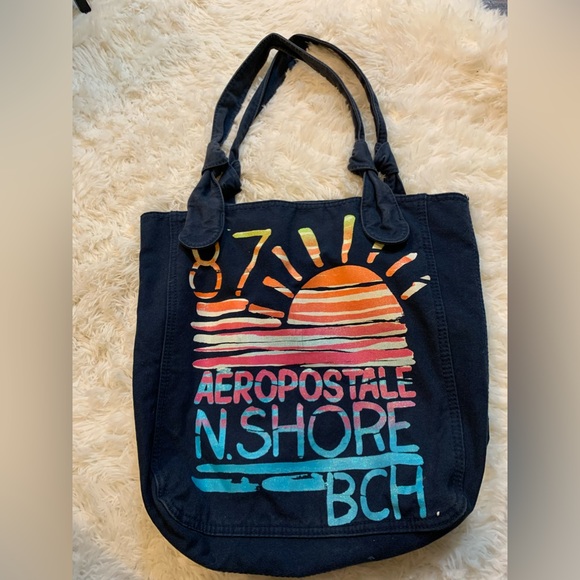 Tote bag - Picture 3 of 3